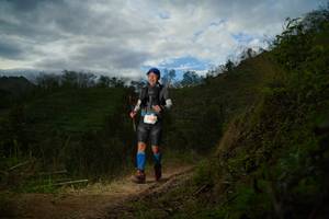 BIB: 1264
                            <button type="button" onclick="openModal(21800374)" class="btn btn-primary btn-sm float-right btn-popup" data-toggle="modal" data-target=".modal-high-quality">
                        <i class="fas fa-shopping-cart"></i> Add to Cart
                    </button>
                                            <button type="button" onclick="isThisMe(21800374, true)" class="btn btn-success btn-sm float-right btn-popup btn-isme hidden" data-toggle="tooltip" data-placement="bottom" title="นี่คือรูปของคุณใช่ไหม คลิกที่นี่เพื่อเอาเข้าอัลบั้ม">
                        <i class="fas fa-plus"></i> Add to album
                    </button>
                    <button type="button" onclick="isThisMe(21800374, false)" class="btn btn-warning btn-sm float-right btn-popup btn-isnotme hidden">
                        <i class="fas fa-ban"></i> Remove from album
                    </button>